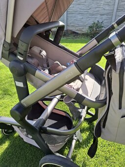 JOOLZ DAY + vo farbe MINDFUL GREEN - 9