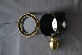 Reflektory Besnard - 9