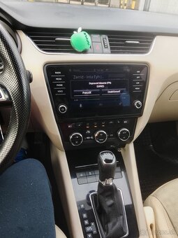 Dam na Notarsku Zmulva - 9