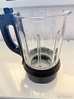 TEFAL BL83SD30 PERFECTMIX COOK - 9