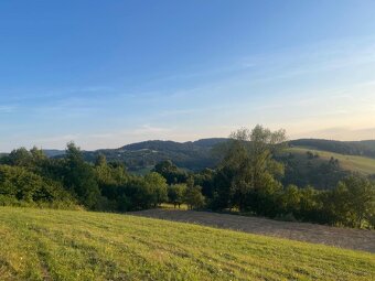 Stavebne Pozemky - 9