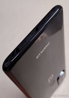 OnePlus Nord N10 5G - 9