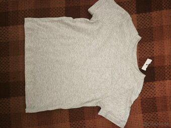 Detské oblečenie nové veľkosť 92 - 9