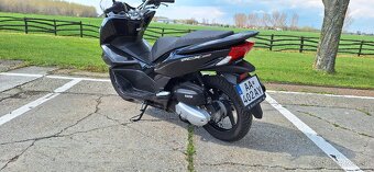 Honda PCX 150 2015 LED - 9