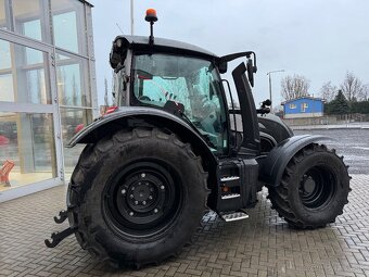 VALTRA N155e ACTIV - 9