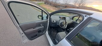 Grand Modus 1,2 Turbo 74kw - 9