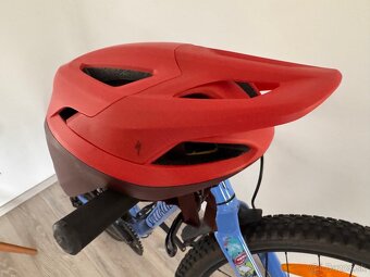 Predám Bike Specialized Riprock 20 Super Short 2024 - 9