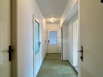 Predaj - 3-izb. - … - 9