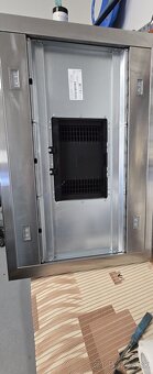 Siemens LF91BA582 - 9