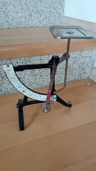 VAHA - 9