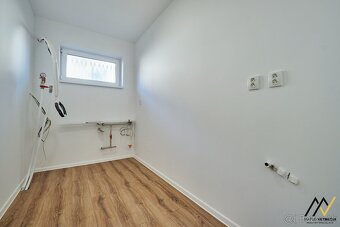 RODINNÝ DOM PODHORANY, OKRES PREŠOV - 9