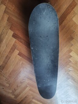 Predám skateboard, 2 ks - 9