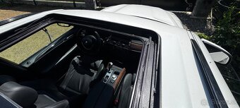 BMW X5 Xdrive 30d 173kW/235PS - 9