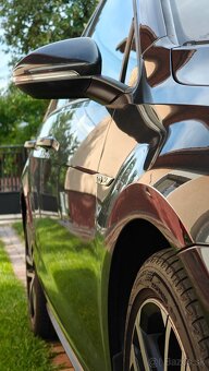 GOLF 7 GTD Variant - 9