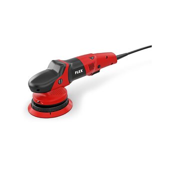 FLEX XFE 7-15 150 - Excentrická leštička - 9