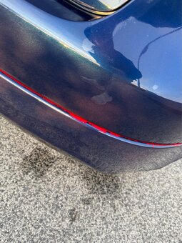 Golf 5 GTI - 9