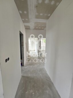 Ponúkame na predaj novostavbu 3 izbového rodinného domu so s - 9