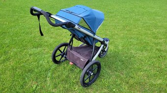 Thule Urban Glide 2 - 9