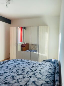 Rodinný dom Zobor, 3.izb., terasa - 9