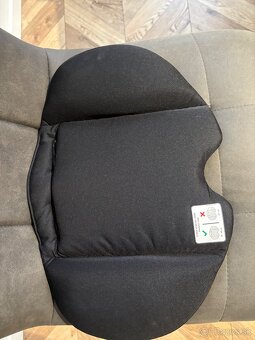 Autosedačka CYBEX - 9