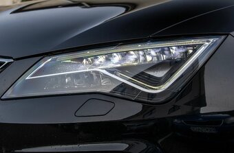 SEAT LEON FR 1.5 TSI 150 PS - 9