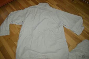 predam - komplet FJALLRAVEN - 9