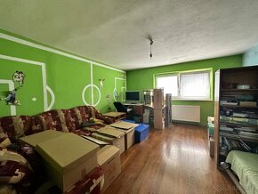 Výmena 4i za 2i byt a 15.000€ - 9