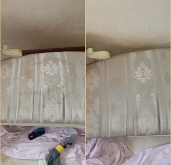 Ponúkam Upratovanie - 9