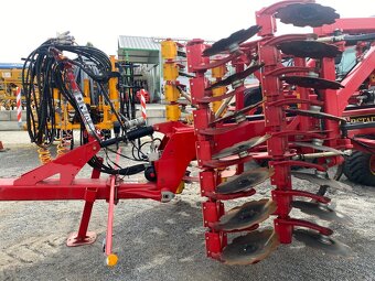 Vaderstad TopDown 400 - 9