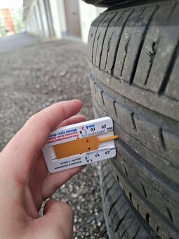 Crateris r16 - 9
