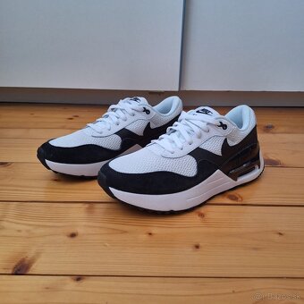 Nike Air Max 44 - 9