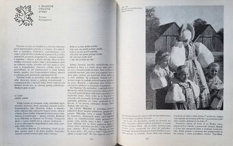 Ján Podolák - Vajnory (vlastivedná monografia) - 9