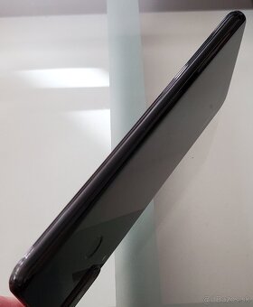 Huawei P30 Lite - 9