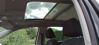 Volkswagen Tiguan 2.0 CR TDI 170k 4-Motion Sport&Style - 9