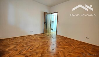 Moderný 2-izbový byt po kompletnej rekonštrukcii - 9