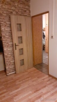 Predám 1,5 izbový byt - REZERVOVANÉ do 30.5.2025 - 9