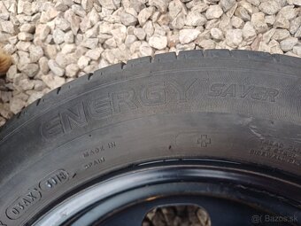plech.disky-Peugeot/Citroen--6Jx15-ET-23--4x108 - 9