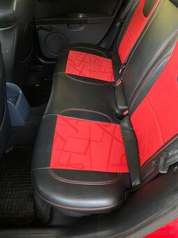 🚗 Seat Leon 1.4 LPG – Úsporný, spoľahlivý 🔥 - 9