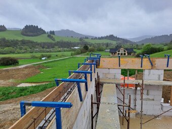 Naradie na zapožičanie - 9