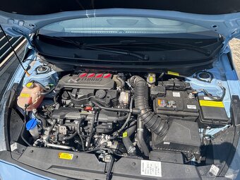 Hyundai i20N 1.6 GDi 150kW- BabyN (full PPF) - 9