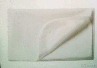 Detská postieľka - 9