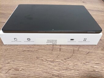 Xiaomi Redmi Pad SE  - 11"  64 GB / 4 GB RAM – ako nový - 9