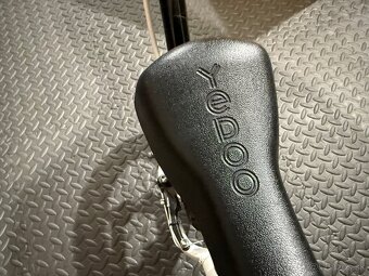 Odrazadlo Yedoo OneToo s policajnou sirenou - 9