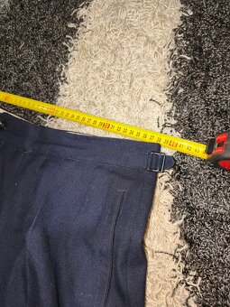 Sbor národni bezpečnosti 1953 - 9