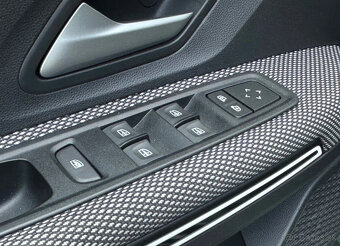 Dacia Jogger EXTREME 7 miest SK 1.maj. LPG - 9