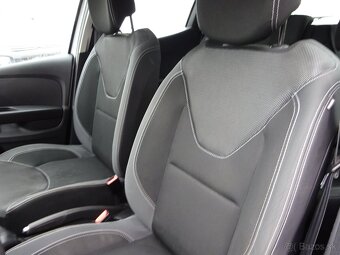 Renault Clio 0,9 TCe, GARANCE KM - 9