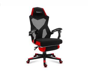 KRESLÁ K POČÍTAČU - 9