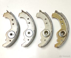 Lada Vaz žiguli diely - 9