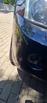 Lexus RX RX400H 155kW - 9