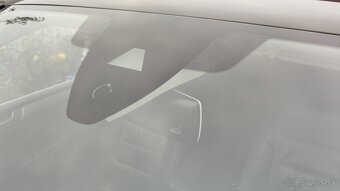 VW Touareg 4motion 3.0TDi, 193kw, Offroad packet - 9